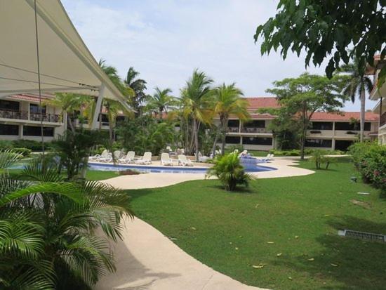 Private Family Room In Coronado Luxury Club & Suites Playa Coronado Buitenkant foto