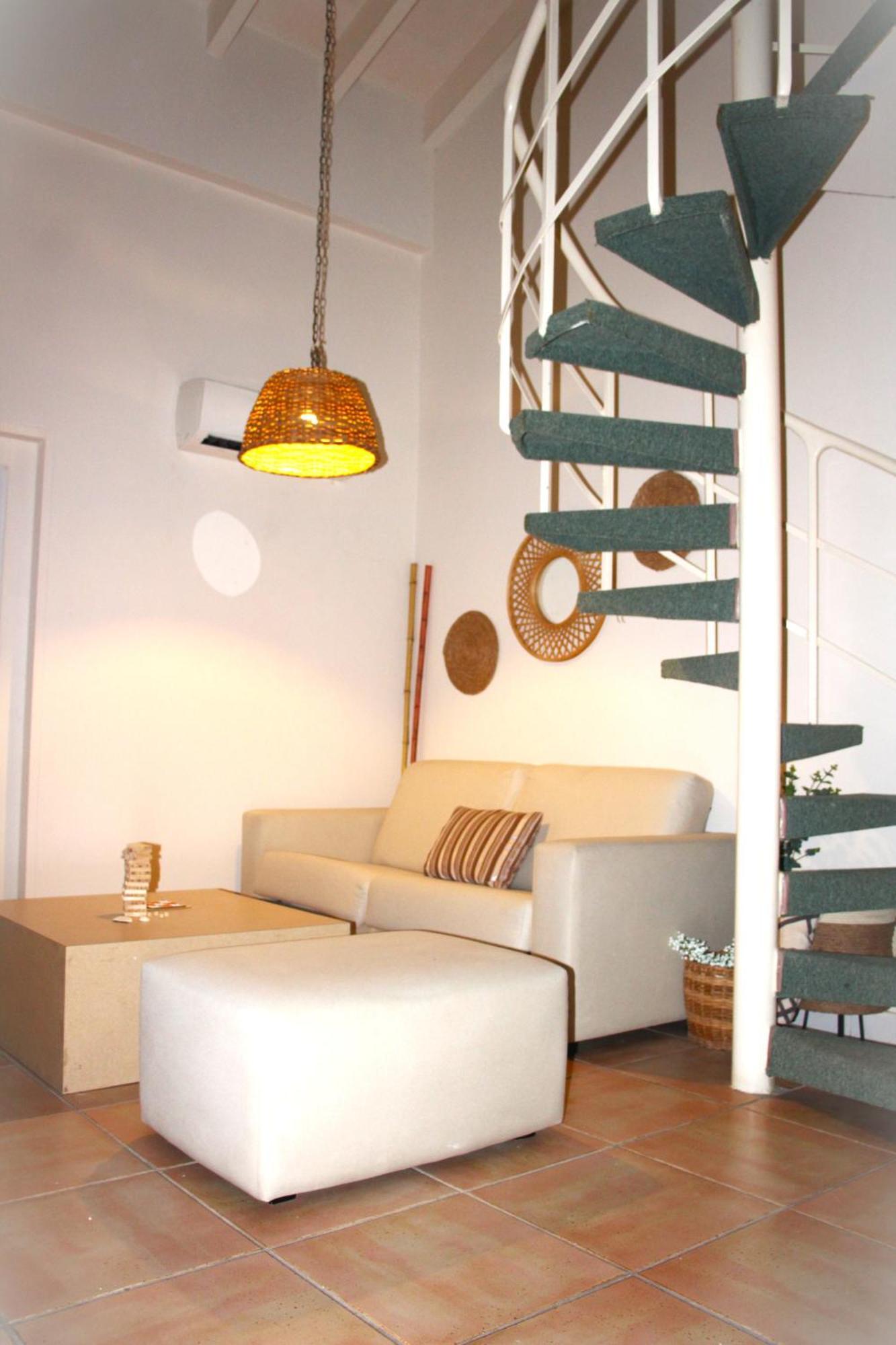 Private Family Room In Coronado Luxury Club & Suites Playa Coronado Buitenkant foto