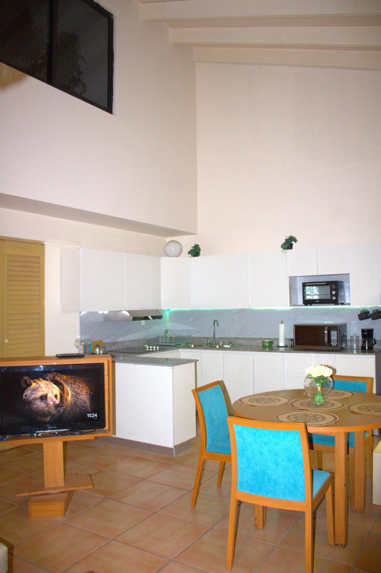 Private Family Room In Coronado Luxury Club & Suites Playa Coronado Buitenkant foto