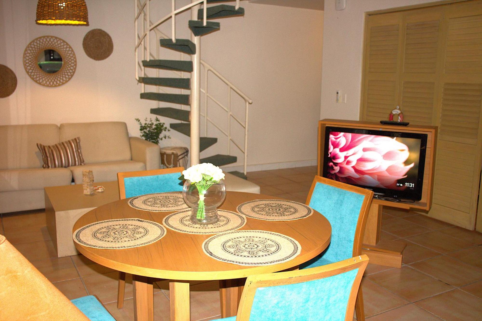 Private Family Room In Coronado Luxury Club & Suites Playa Coronado Buitenkant foto