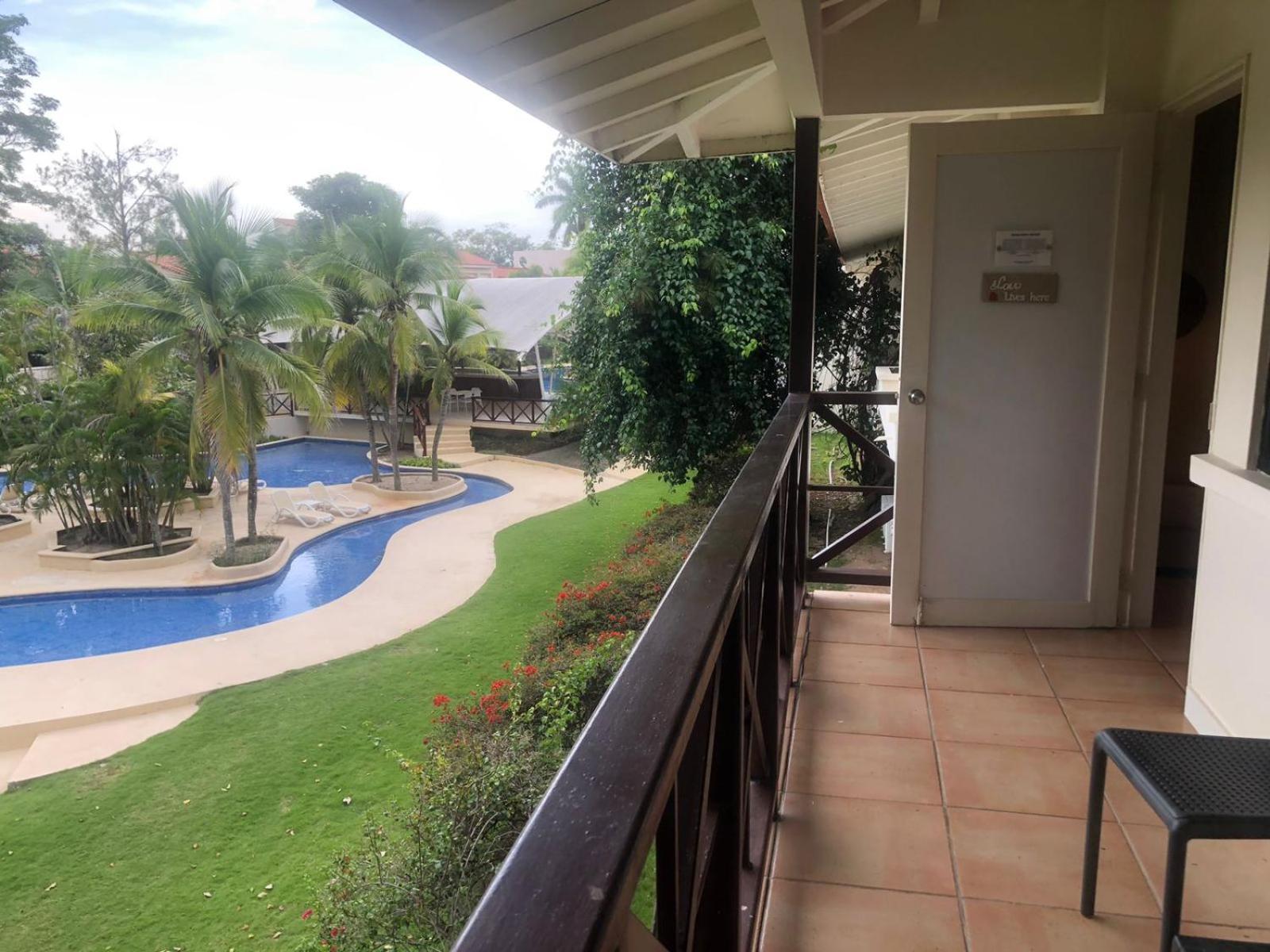 Private Family Room In Coronado Luxury Club & Suites Playa Coronado Buitenkant foto